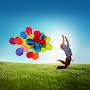 @ajithkrrish3534