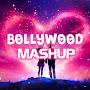 @BollywoodMashupIndia