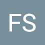 @fs5575