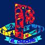 @ElChuchasAdrian2025