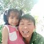 @Changlamnghiep