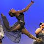 @hamroni_danceforlife