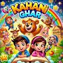 @Kahanighar05
