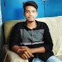 @prasantabehera.2169
