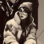 @GABRIELXI-GAMING