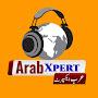 @arabxpert1800