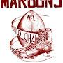 @JusticeForPottsvilleMaroons