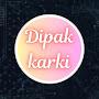 @DipakKarkiMBBS