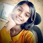 @ShivaShiva-n3r