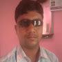 @ashoksainipipar2337