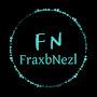 @fraxbnezl