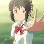 @yourname.26