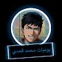 @mode_iraq10