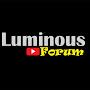 @luminousforum1730