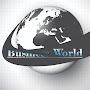 @businessworld258