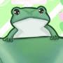 @Frogsforlife-23