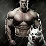 @stephenyeboah4496