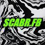 @SCABRFB
