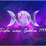 @TripleMoonGoddess1111