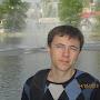 @konstantinpopov9854