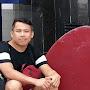 @migzruiz9373