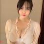 @haremsquad7562