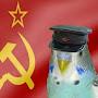 @ГеоргийГлущенко-н5л