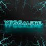 @YoungFlyGamers