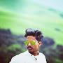 @harshithpoojary5557