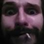 @eaglebladedolphinbrother4611