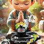 @Vikrantkumar1109-b1t