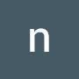 @numist
