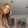 @aoife-w3h
