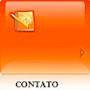 @bolivargm