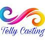 @tellycasting9359