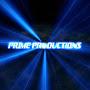 @PrimeProductionsULTD