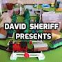 @DavidSheriff-f7o