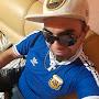 @AdrianMonzon-u7b
