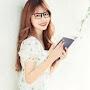 @vuongvictoria5223