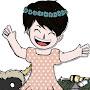 @mashed_potatohno7361