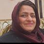 @Shideh_abdollahi