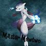 @MasterMewtwo239