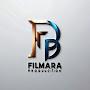 @filmaraproduction