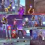 @ind-dev-gaming-yt.