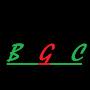 @bogdangamingchannel9754