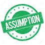 @assuming-as-if
