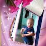 @angvantam1453