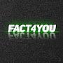 @Fact4You..