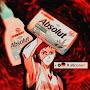 @absolut-f7u