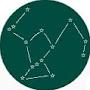 @tristar-rushorion5348